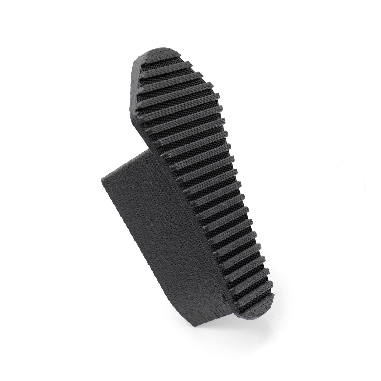 Devoid plug for SB tactical- SBM4 Brace