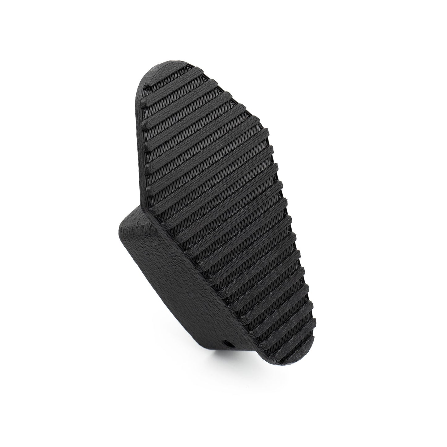 Devoid plug for SB tactical- SBPDW Brace