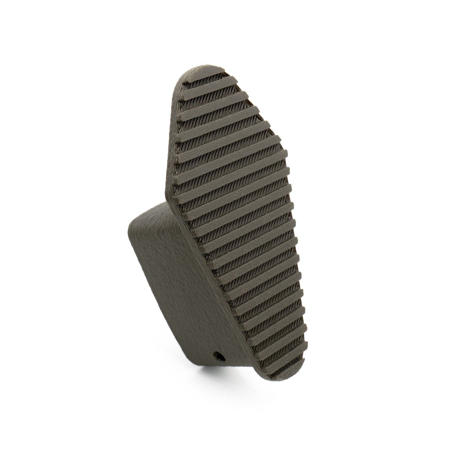 Devoid plug for SB tactical- SBPDW Brace