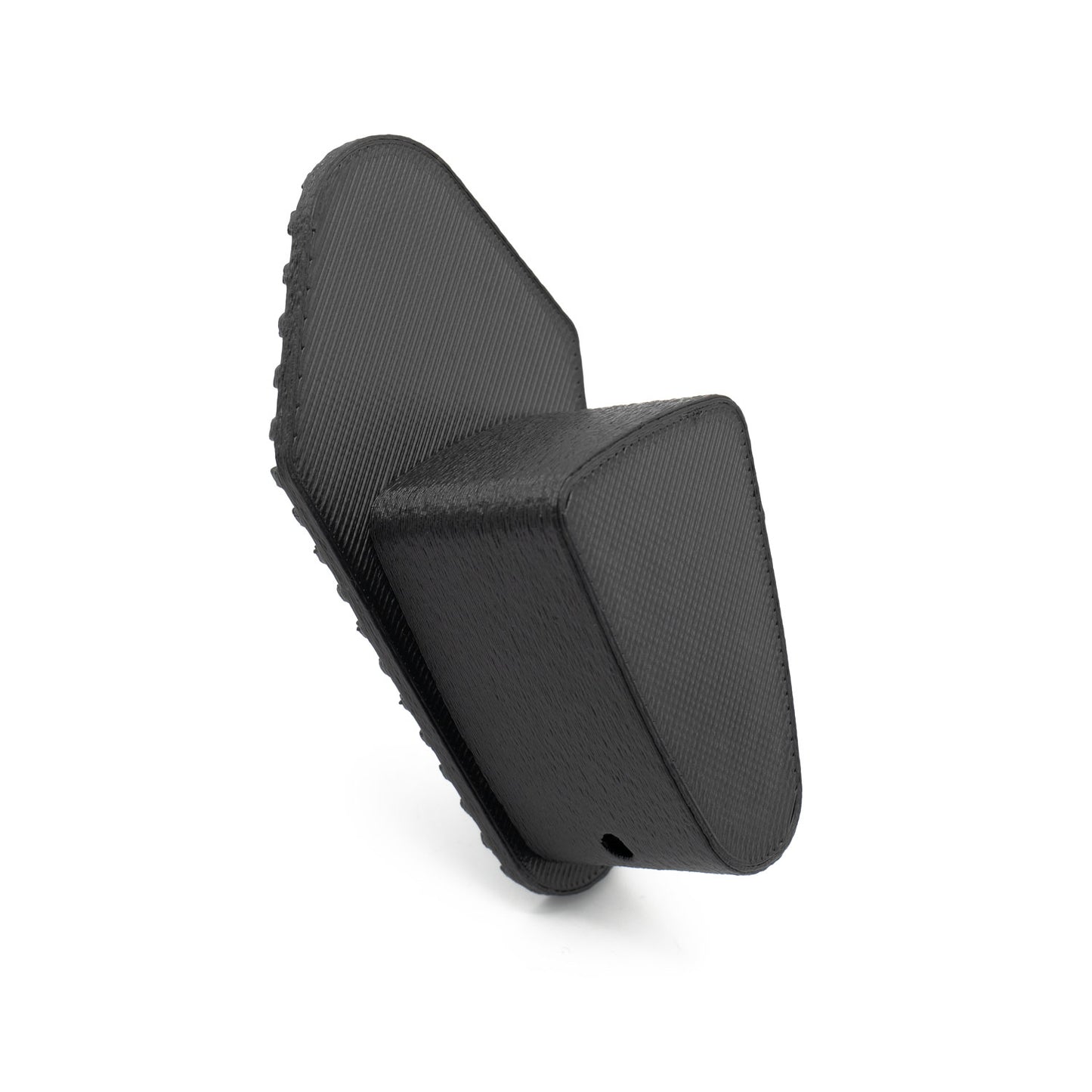 Devoid plug for SB tactical- SBPDW Brace