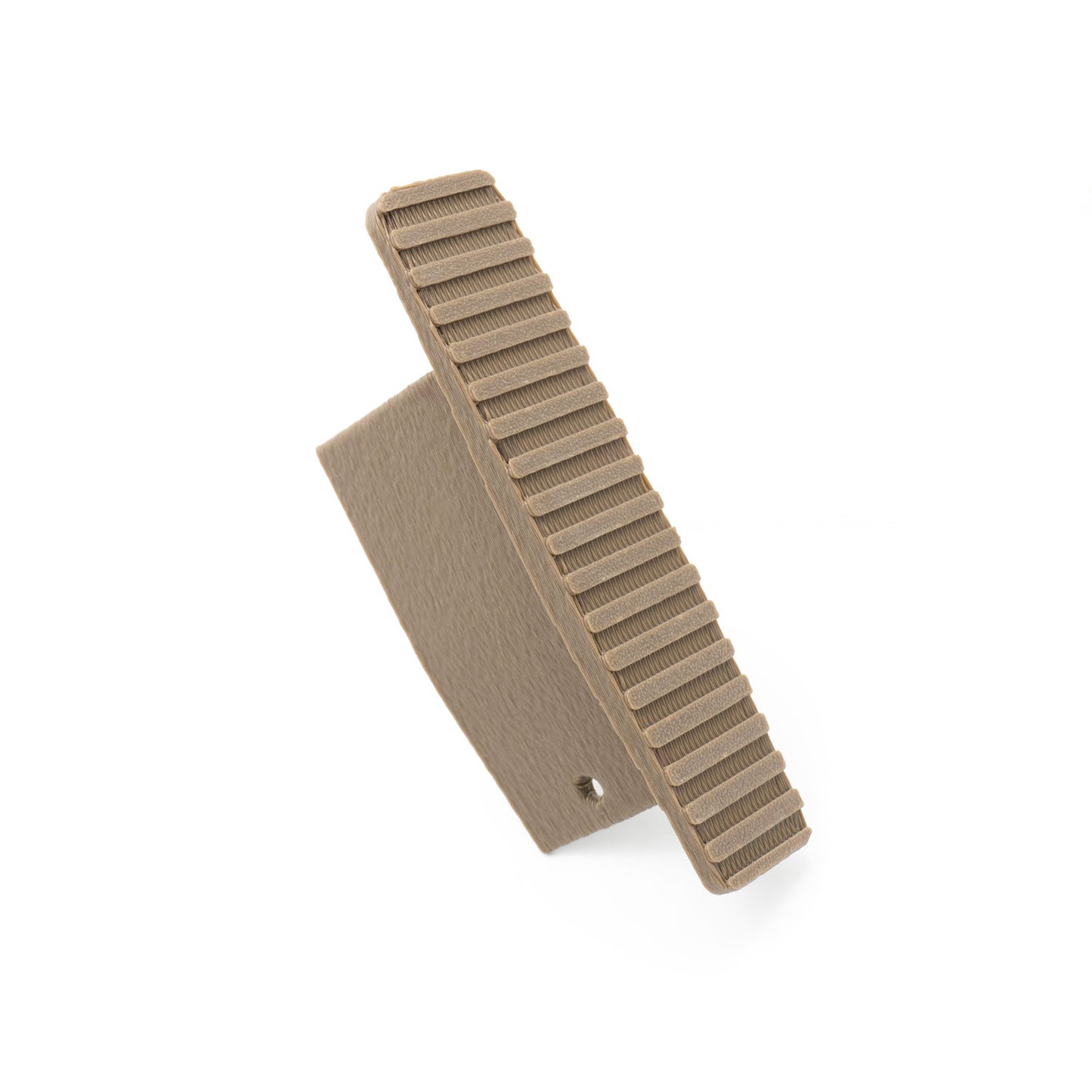 Devoid plug for SB tactical- SBT (all variants) Brace