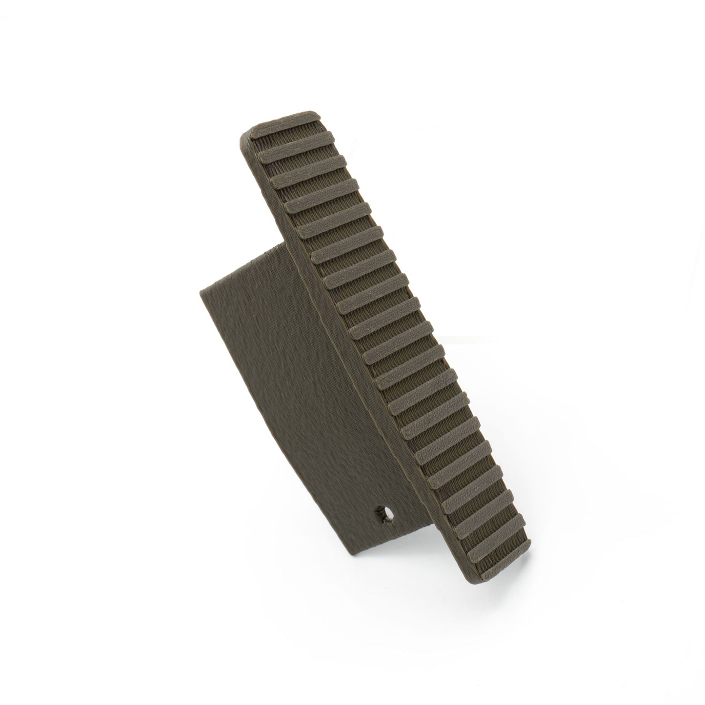 Devoid plug for SB tactical- SBT (all variants) Brace