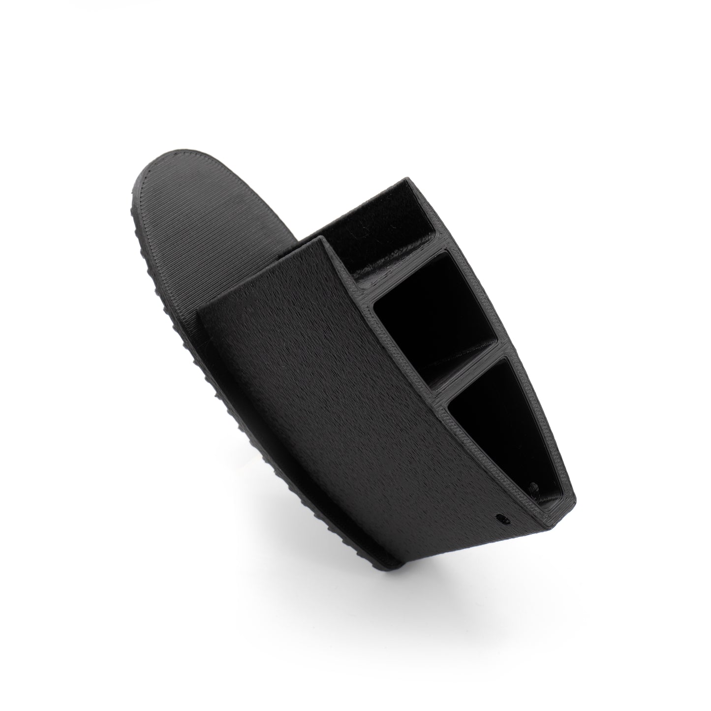 Devoid plug for Sig Sauer- SBX-15 Brace