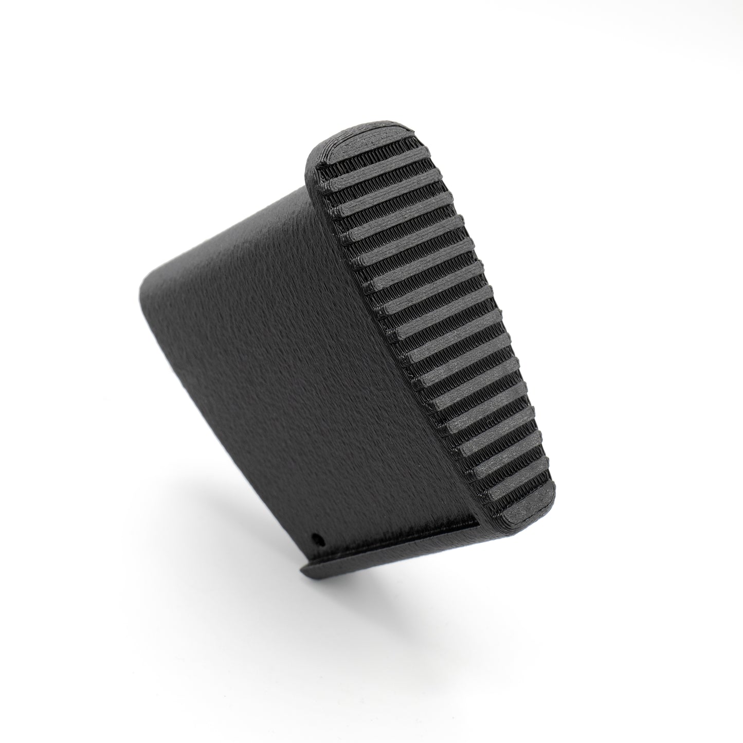 Devoid plug for SB tactical- SBX-K Brace