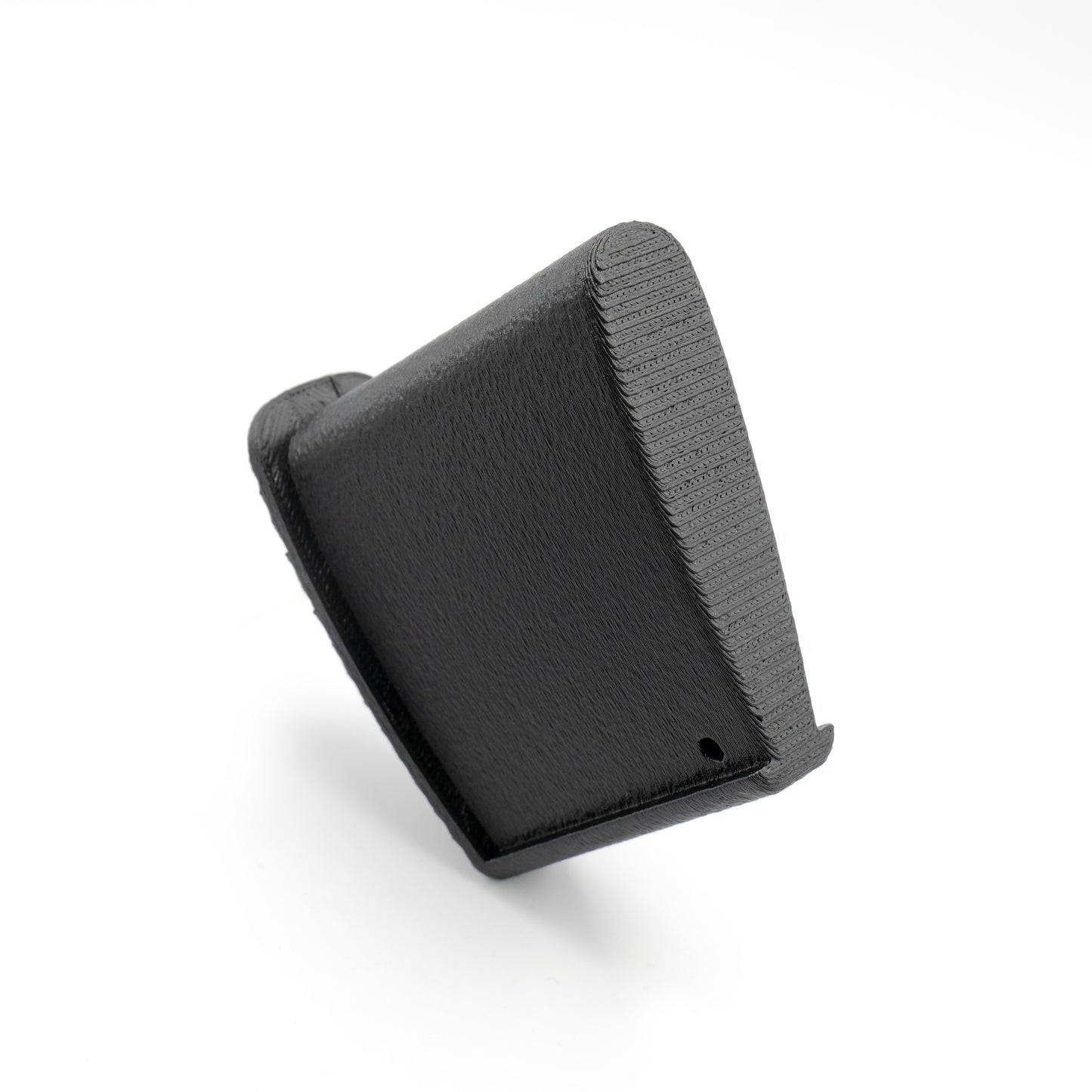 Devoid plug for SB tactical- SBX-K Brace