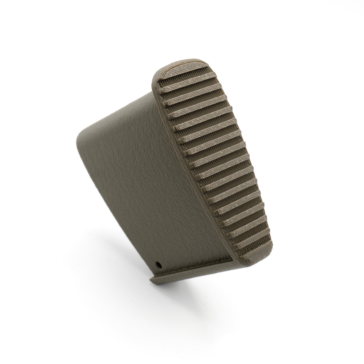 Devoid plug for SB tactical- SBX-K Brace