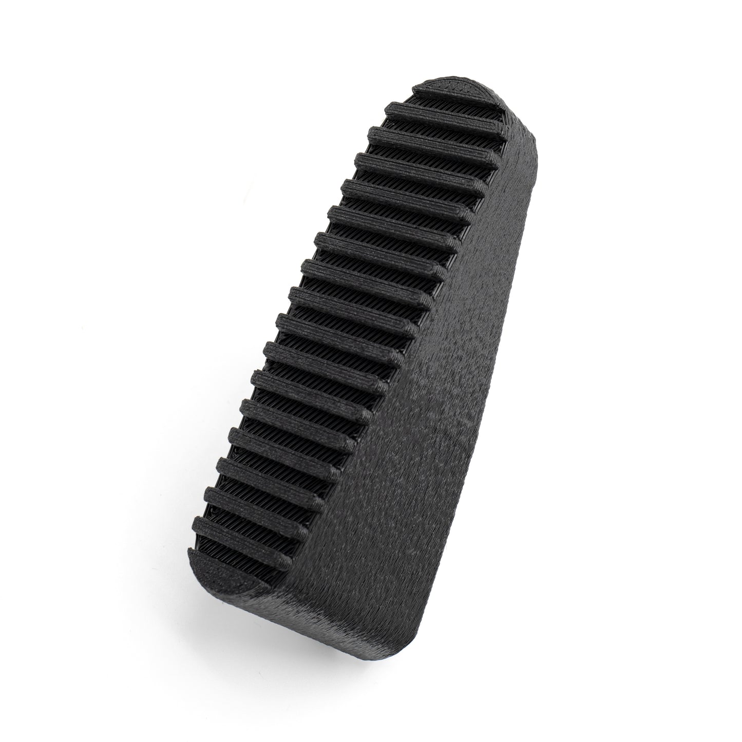 Devoid plug for Sig Sauer- PCB/ MCX/ MPX brace