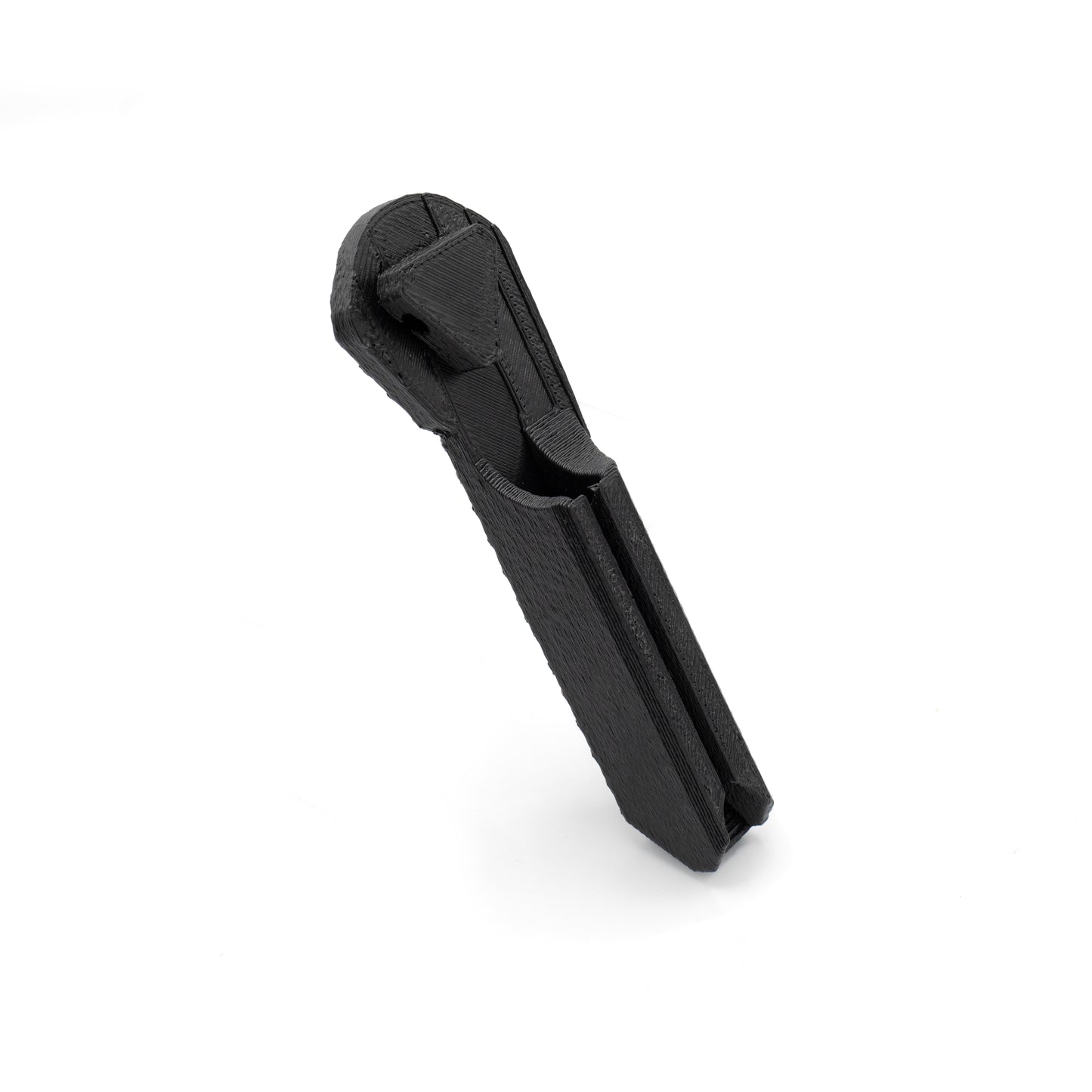 Devoid plug for Strike Industries- AR Stabilizer brace