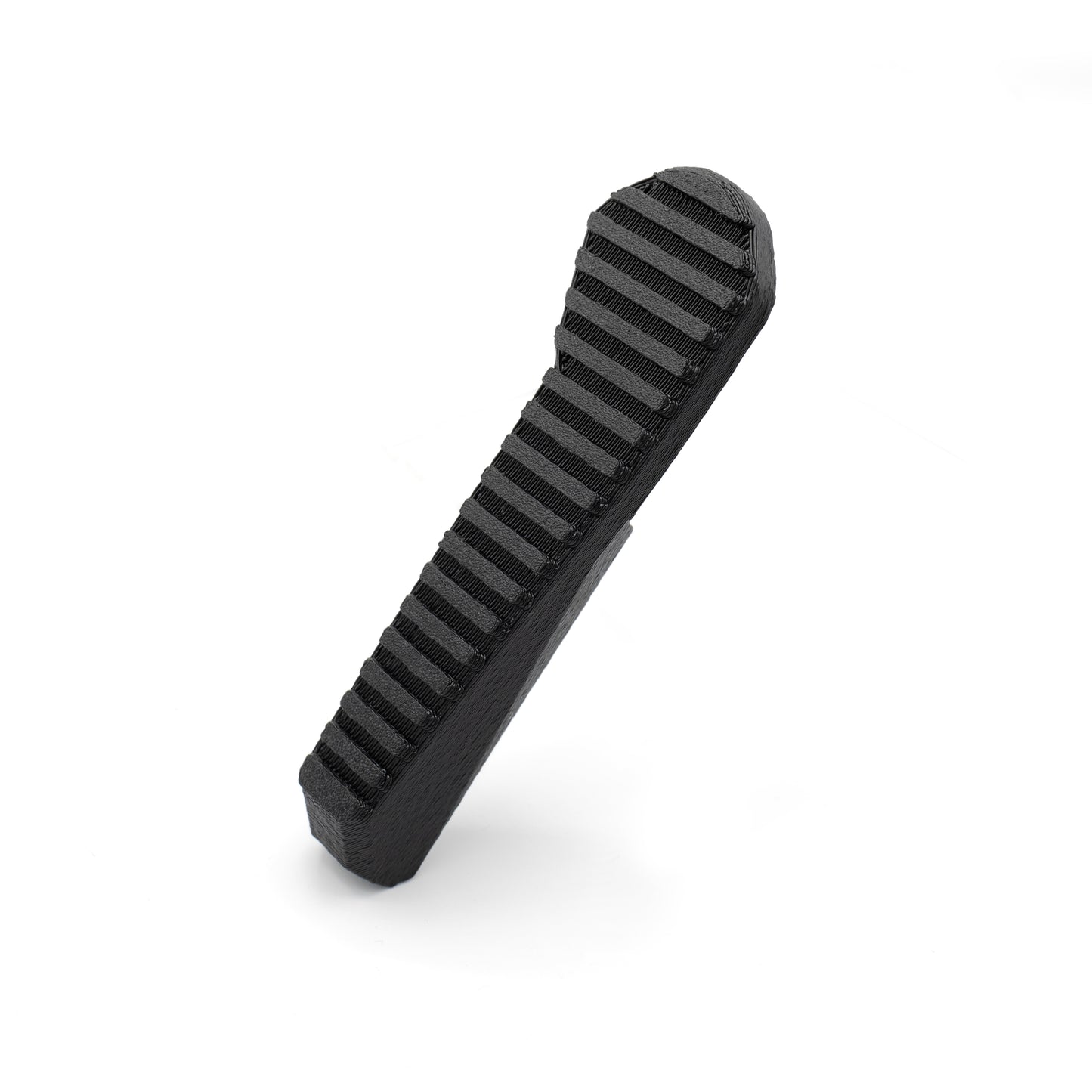 Devoid plug for Strike Industries- AR Stabilizer brace