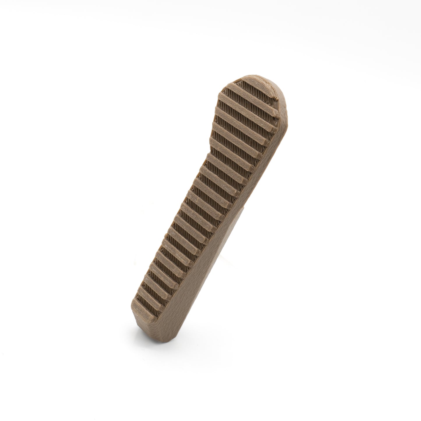Devoid plug for Strike Industries- AR Stabilizer brace