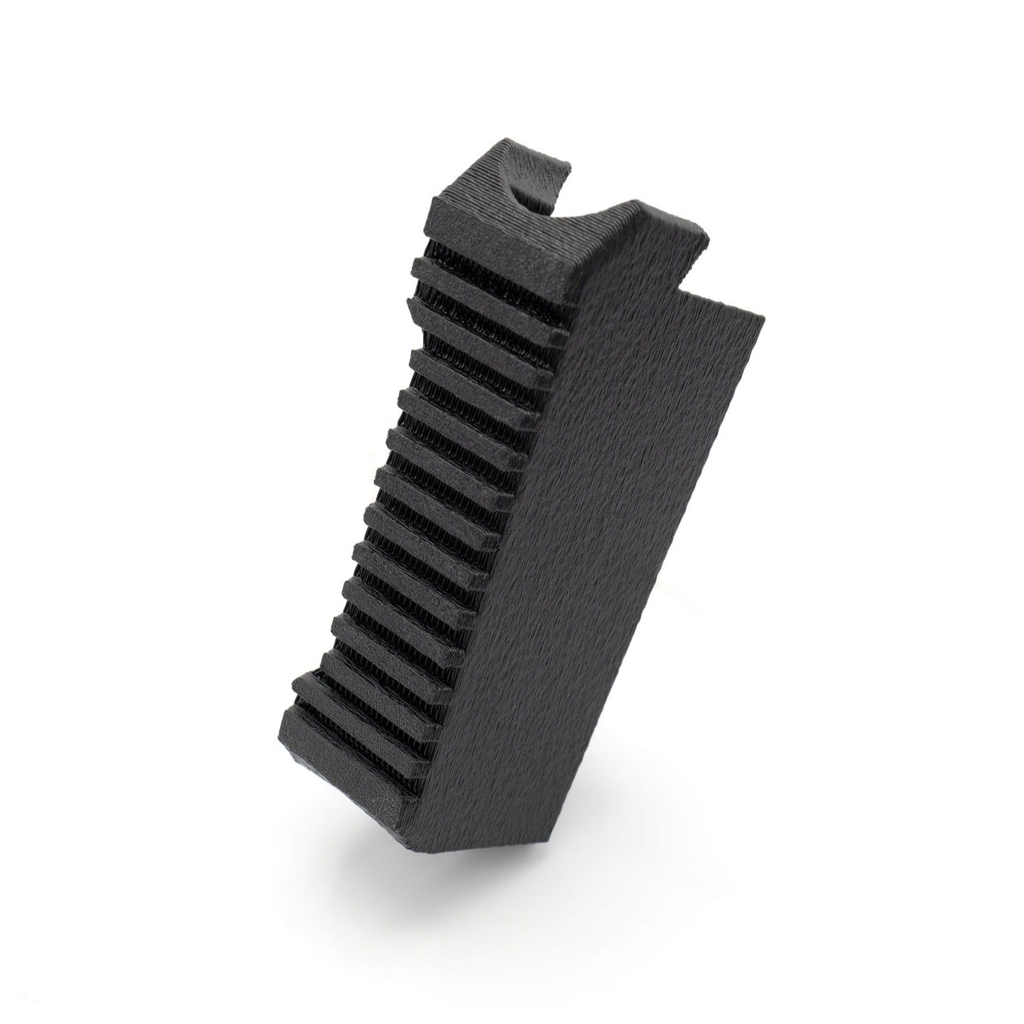 Devoid plug for Strike Industries- FSA Dual Folding stabilizer