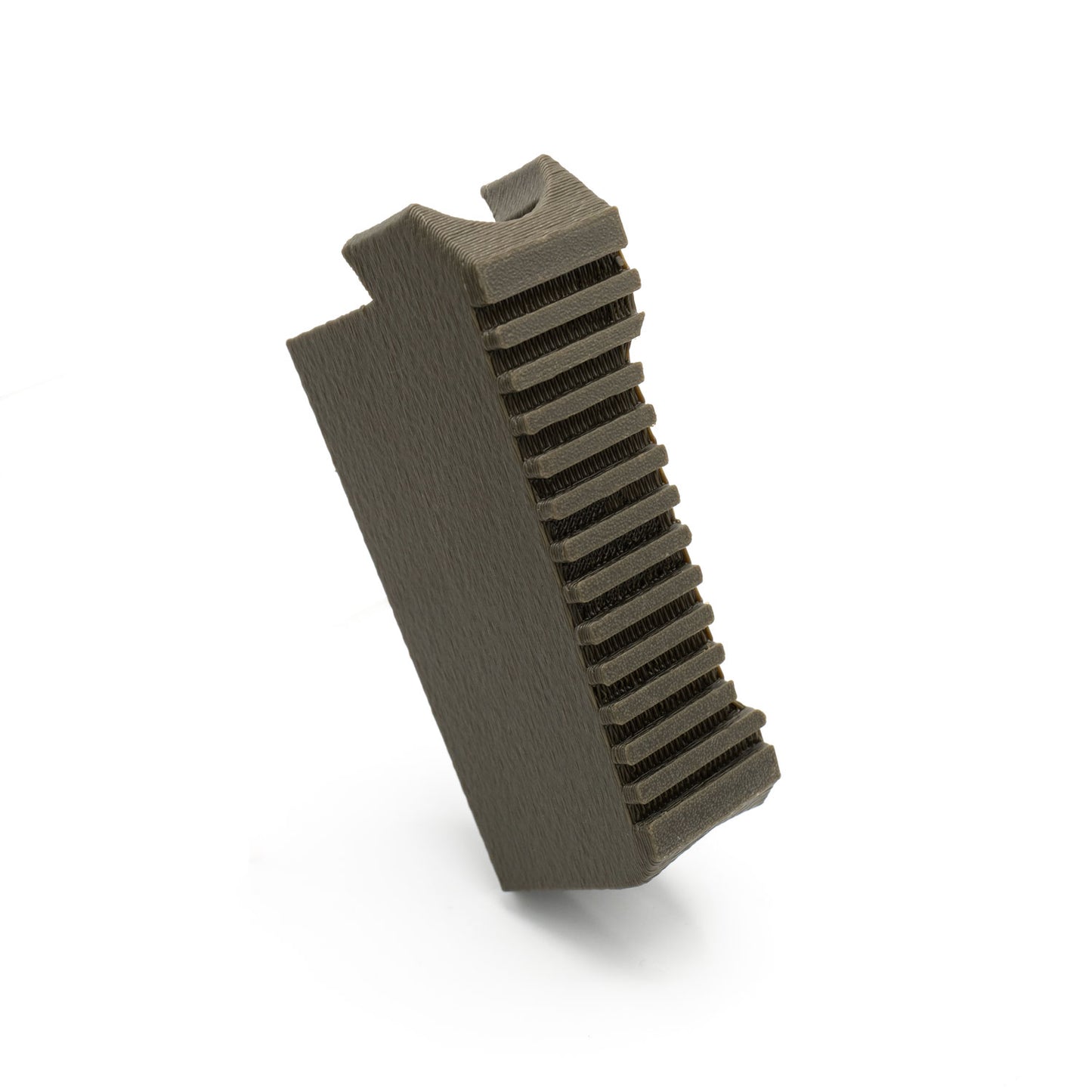 Devoid plug for Strike Industries- FSA Dual Folding stabilizer