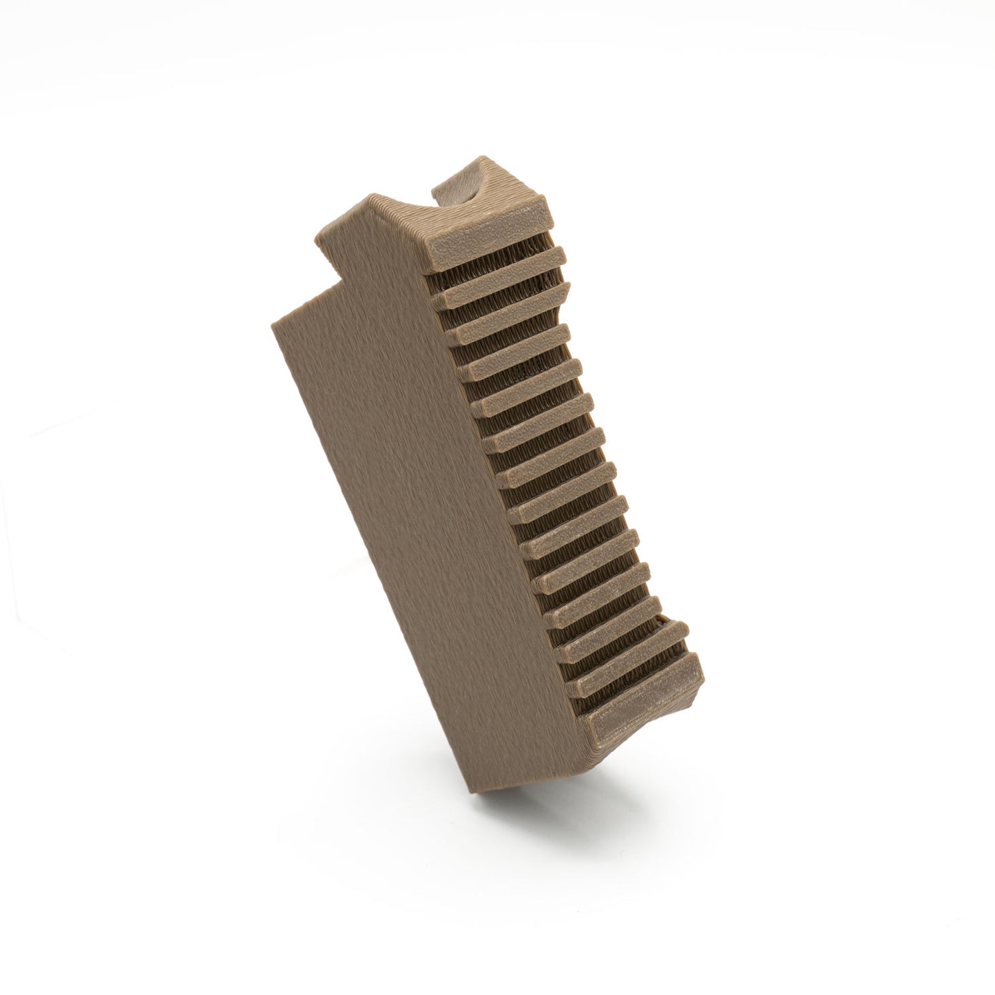 Devoid plug for Strike Industries- FSA Dual Folding stabilizer