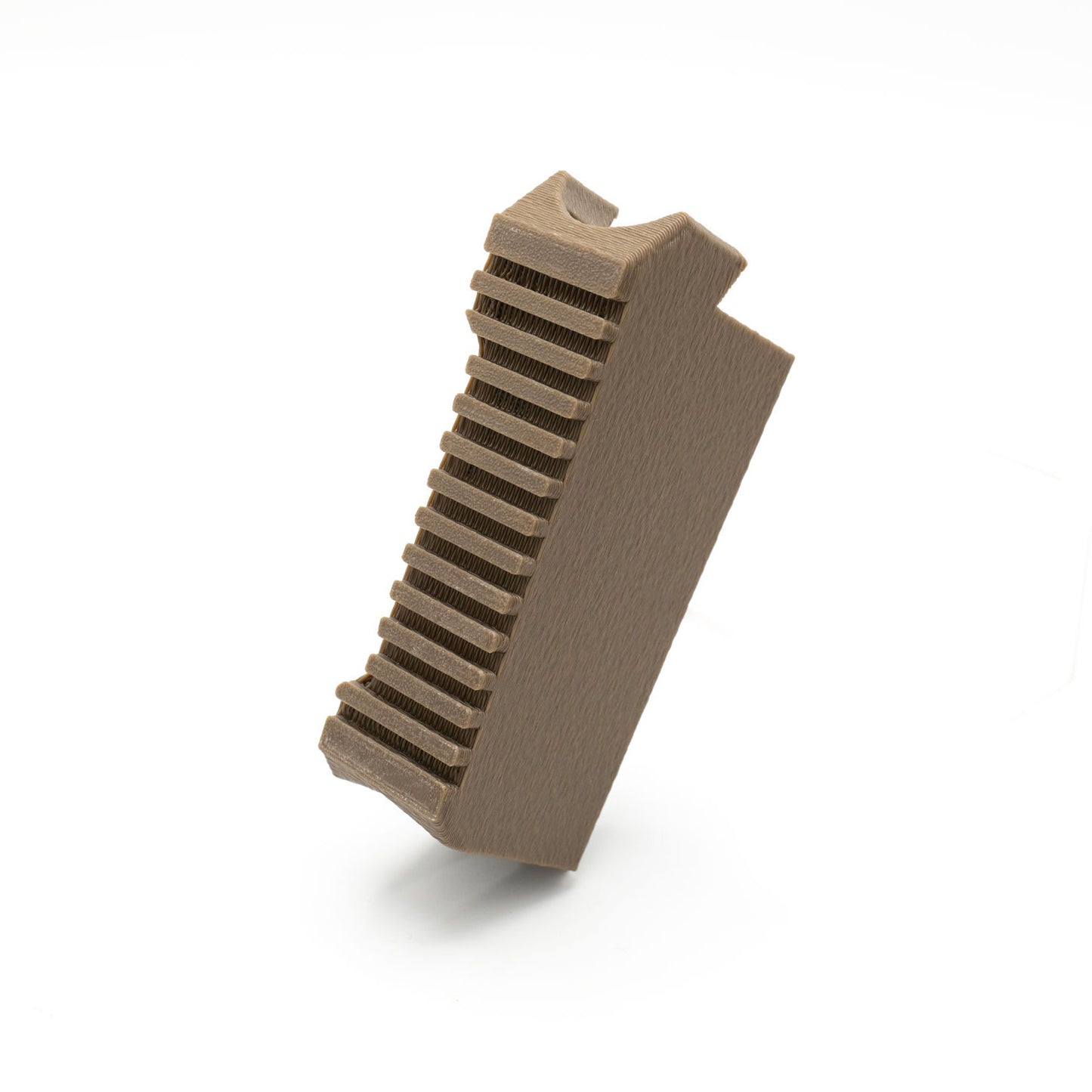 Devoid plug for Strike Industries- FSA Dual Folding stabilizer