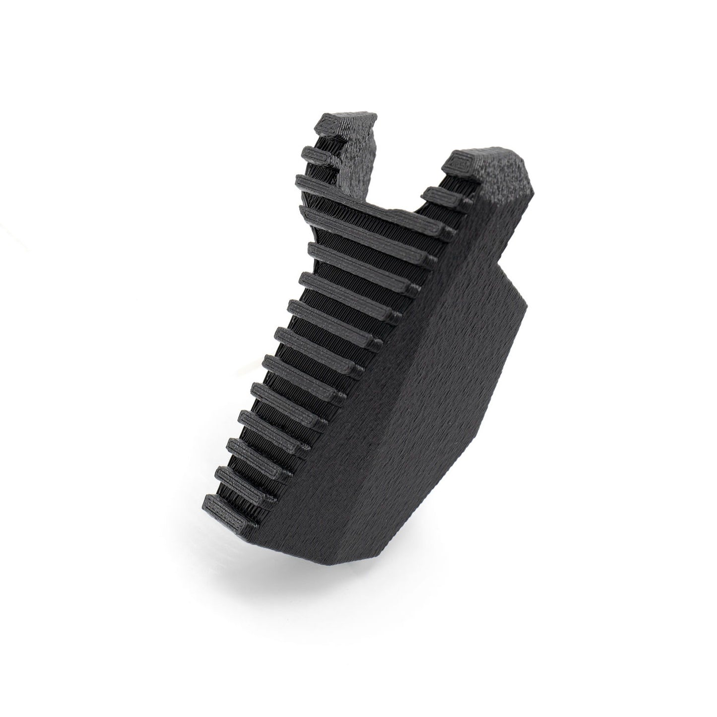 Devoid plug for Strike Industries- Viper PDW brace