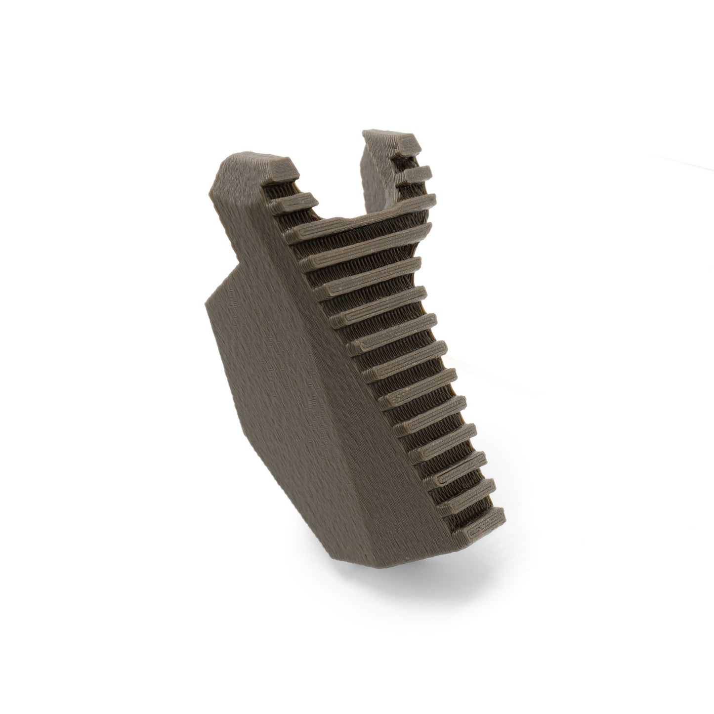 Devoid plug for Strike Industries- Viper PDW brace