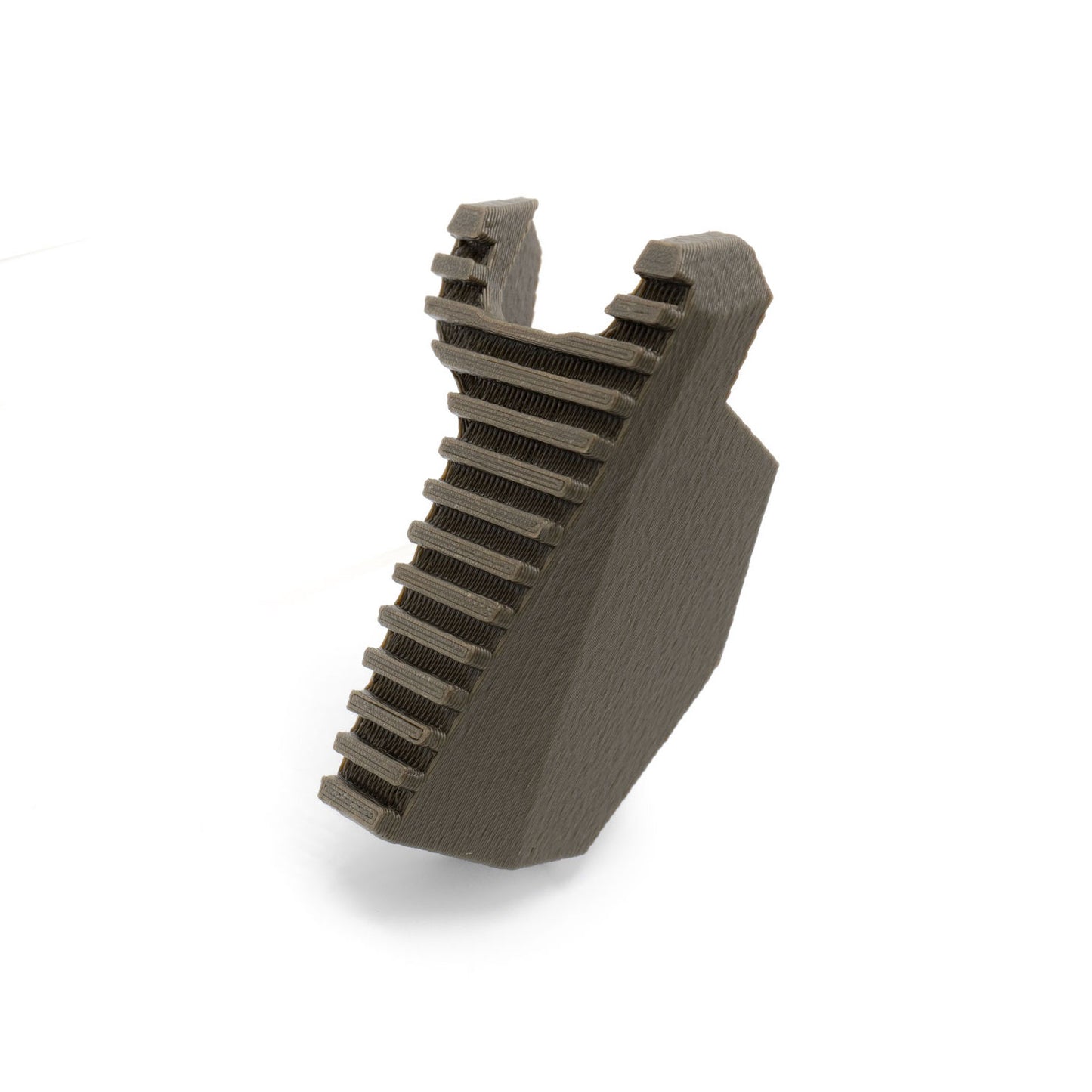 Devoid plug for Strike Industries- Viper PDW brace