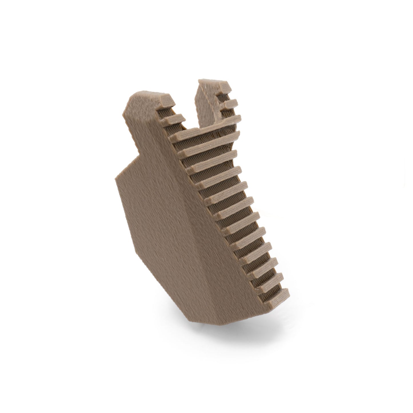 Devoid plug for Strike Industries- Viper PDW brace