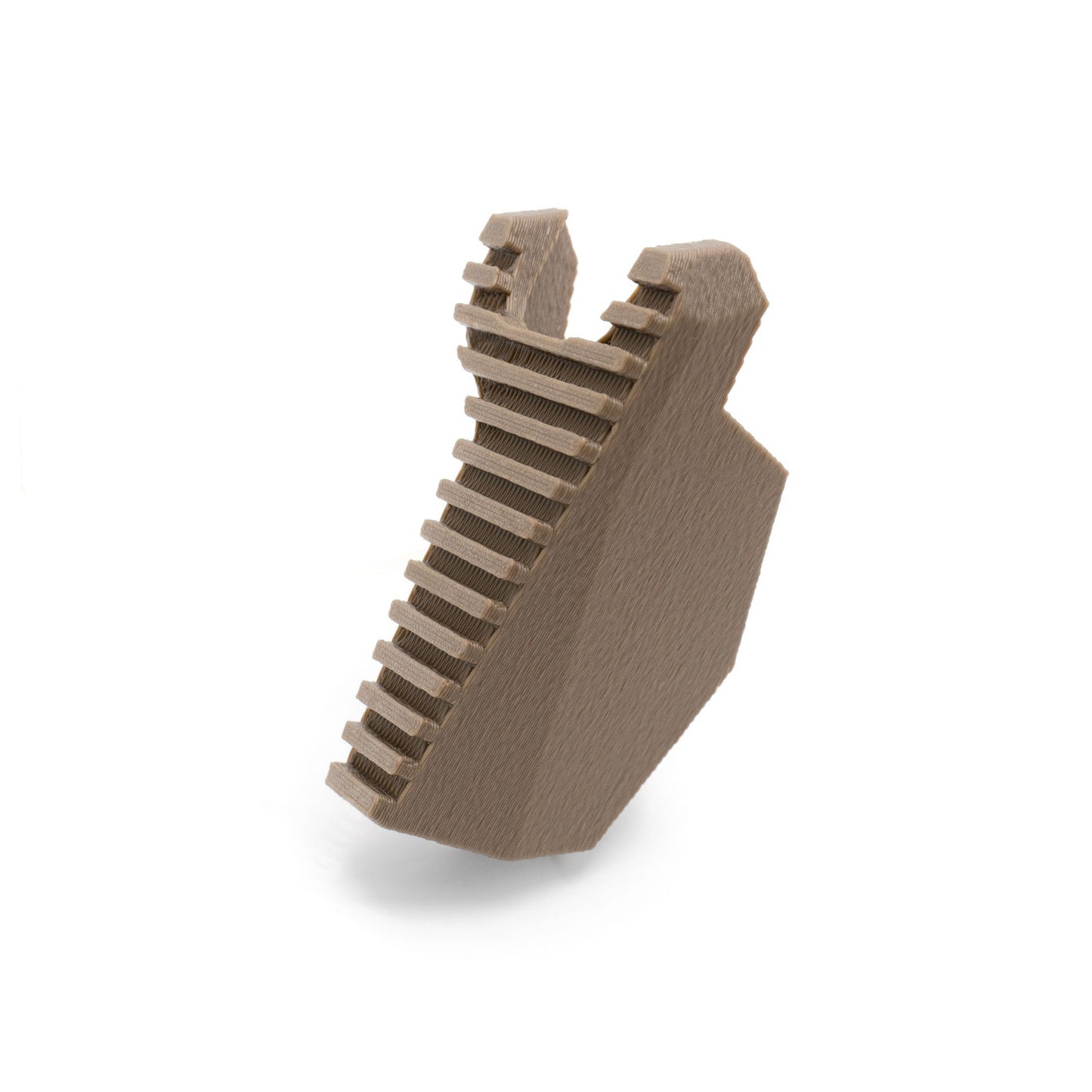 Devoid plug for Strike Industries- Viper PDW brace