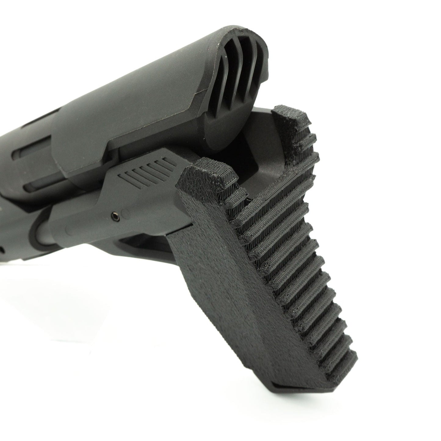 Devoid Comfort Series plug for Strike Industries- Viper PDW brace