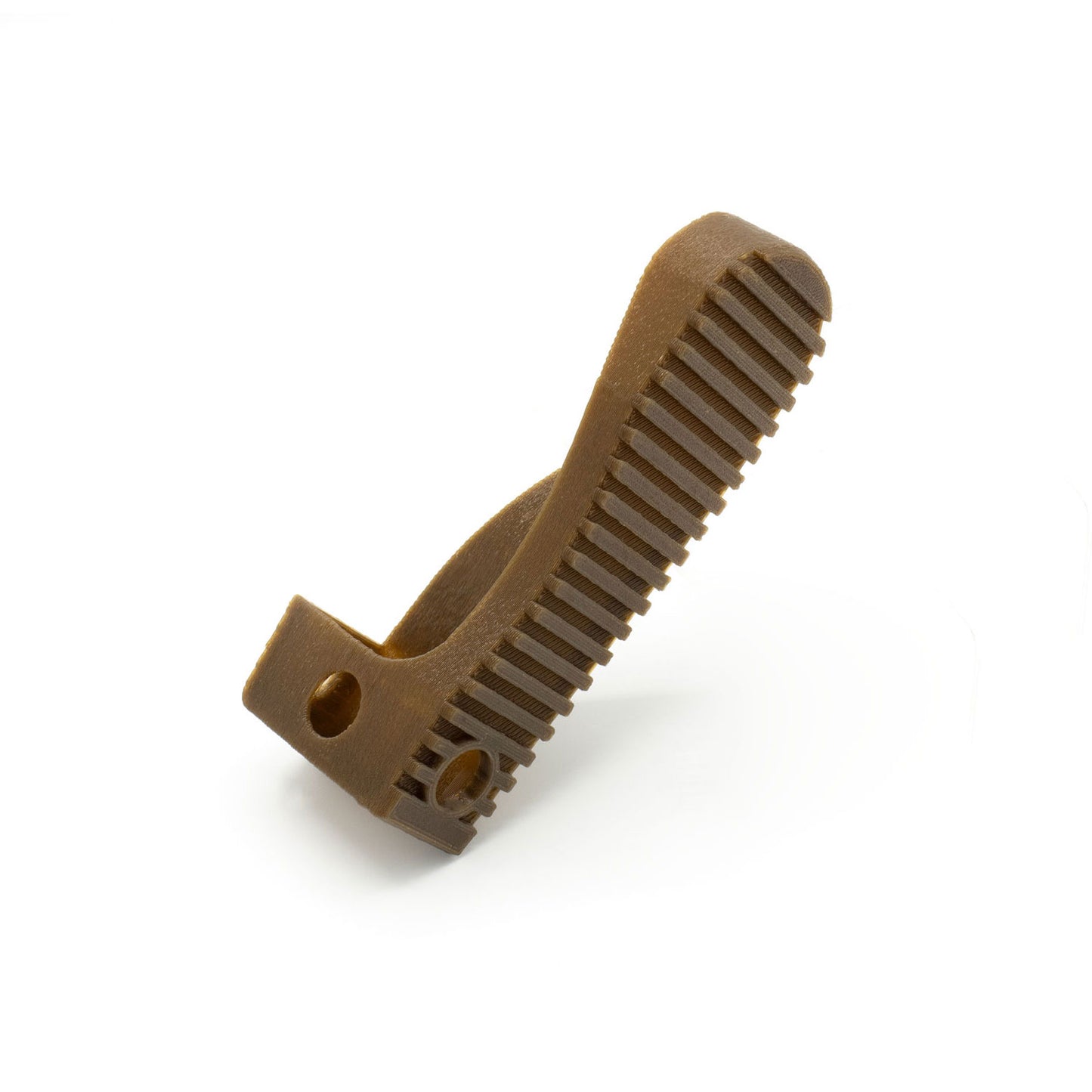 CLEARANCE discontinued colors- Devoid plug for Doublestar- Strongarm brace