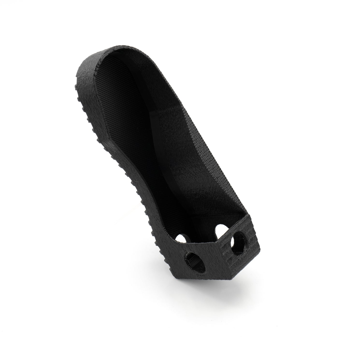 Devoid plug for Doublestar- Strongarm brace