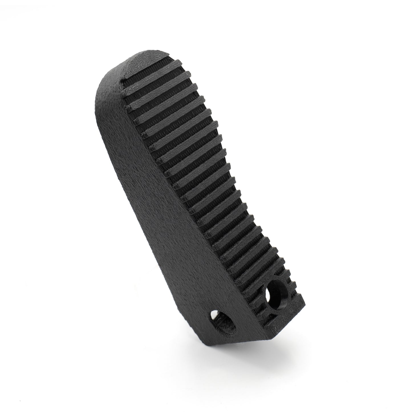 Devoid plug for Doublestar- Strongarm brace