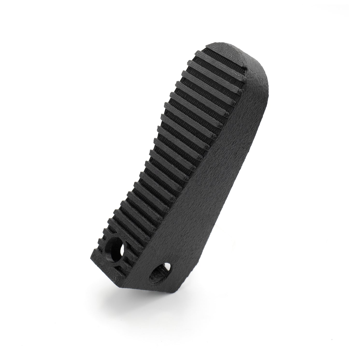 Devoid plug for Doublestar- Strongarm brace
