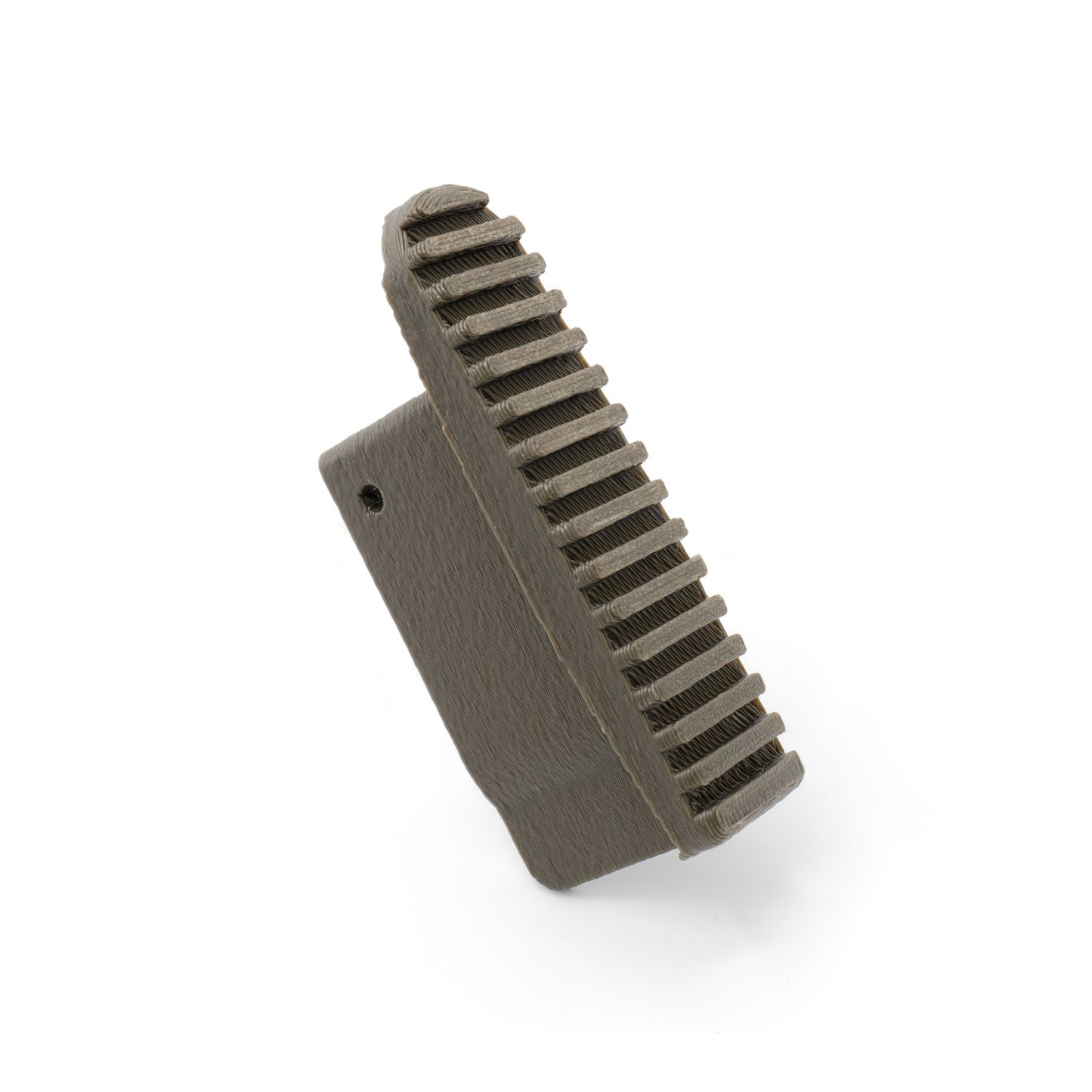 Devoid plug for SB tactical- TF1913