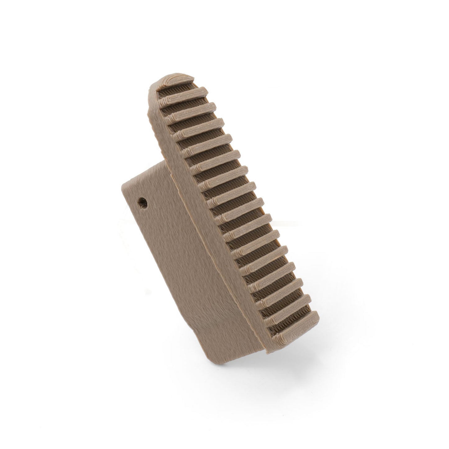 Devoid plug for SB tactical- TF1913