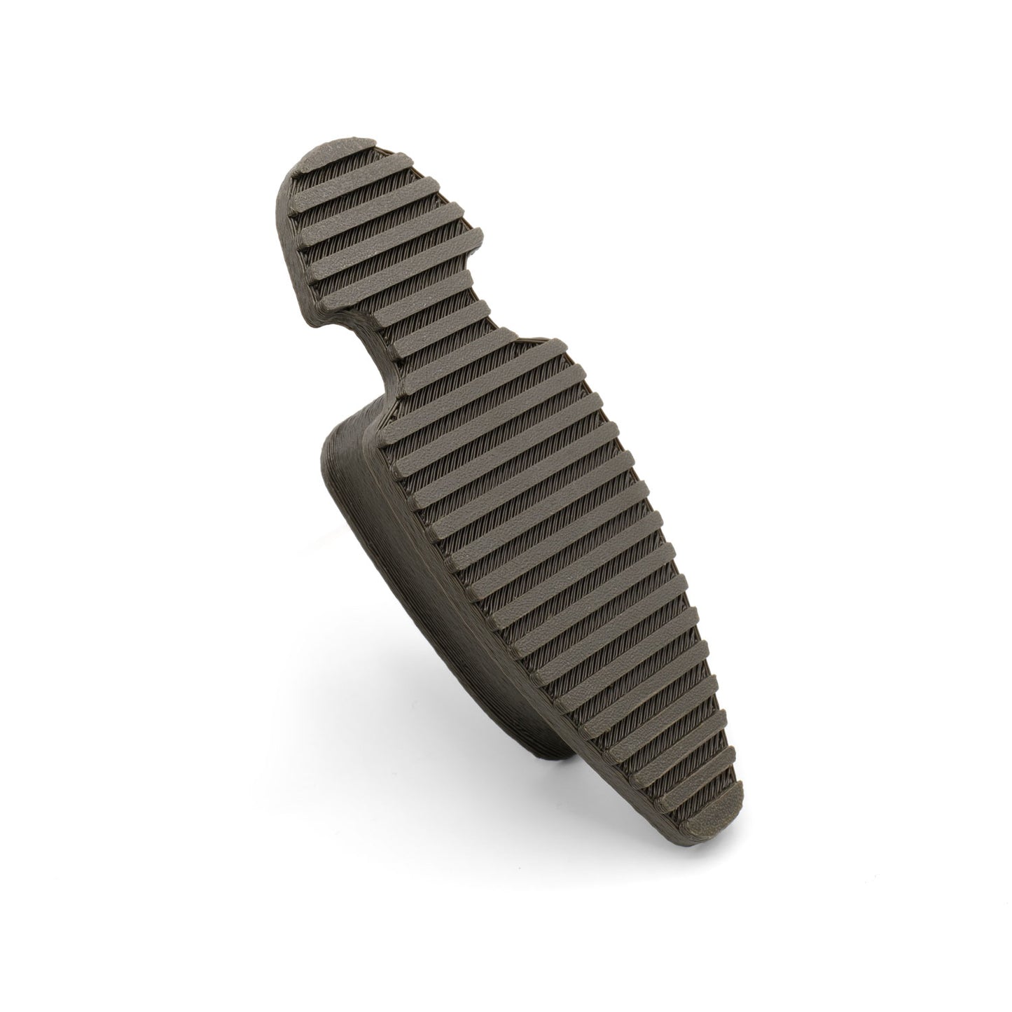 Devoid plug for Gear Head Works- Tailhook Mod 1