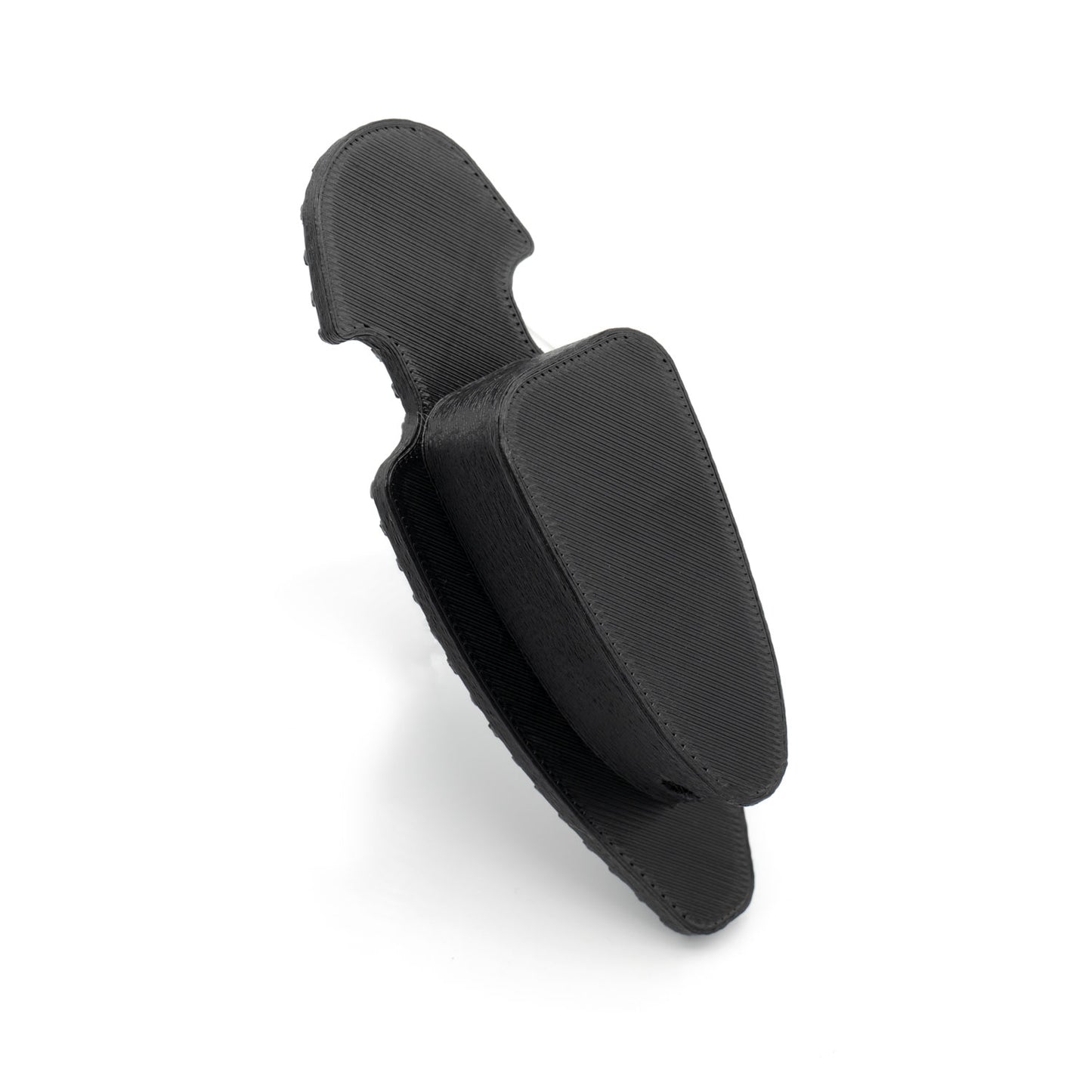 Devoid plug for Gear Head Works- Tailhook Mod 1
