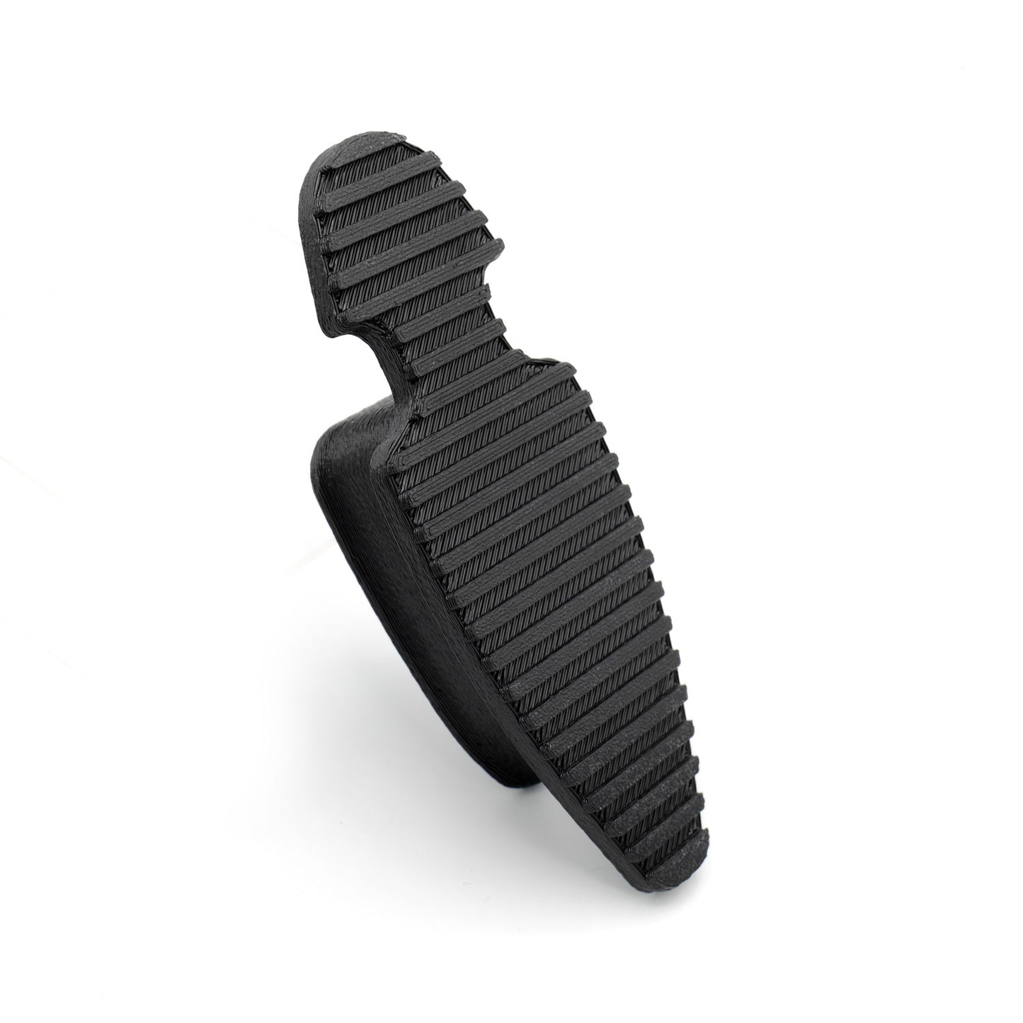 Devoid plug for Gear Head Works- Tailhook Mod 1