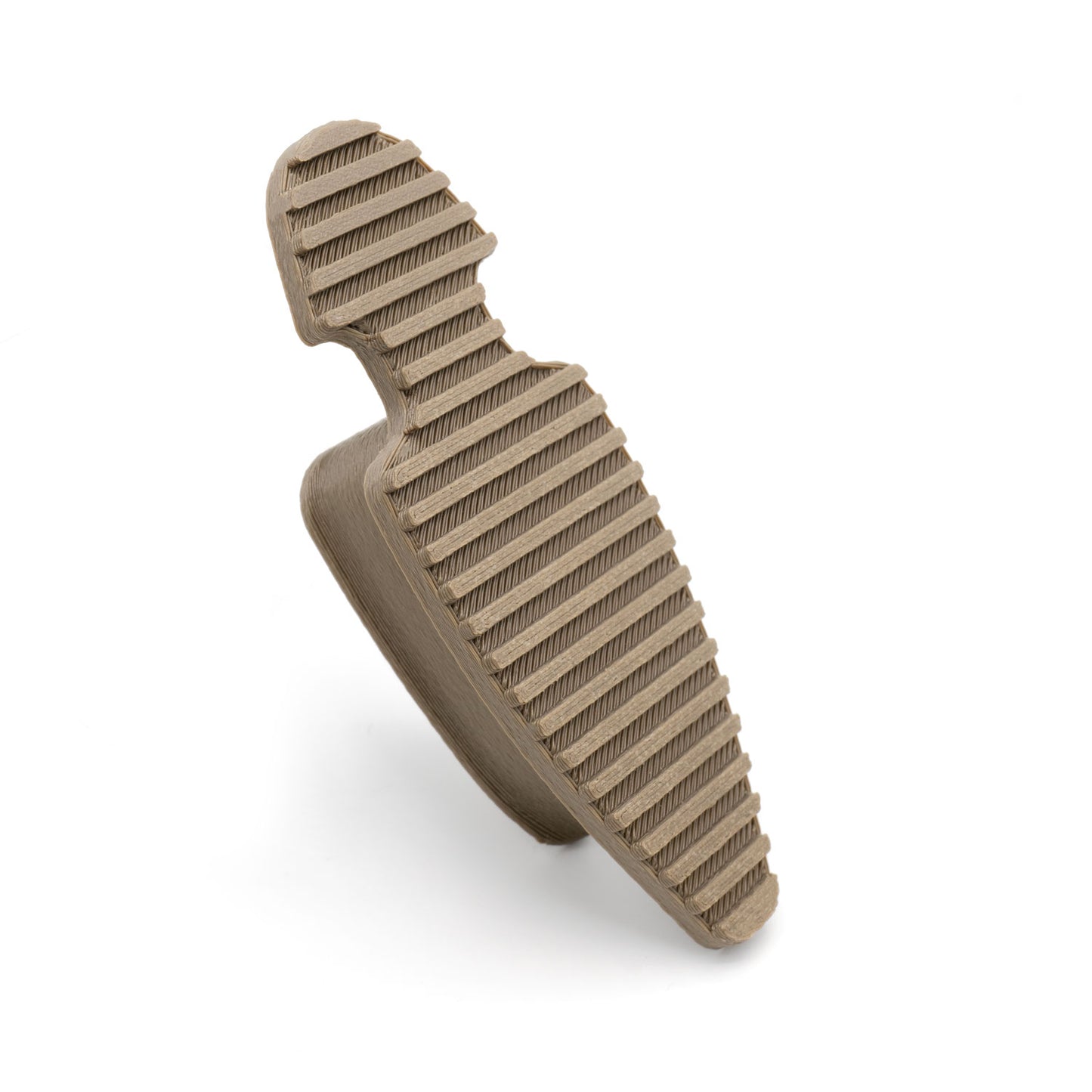 Devoid plug for Gear Head Works- Tailhook Mod 1