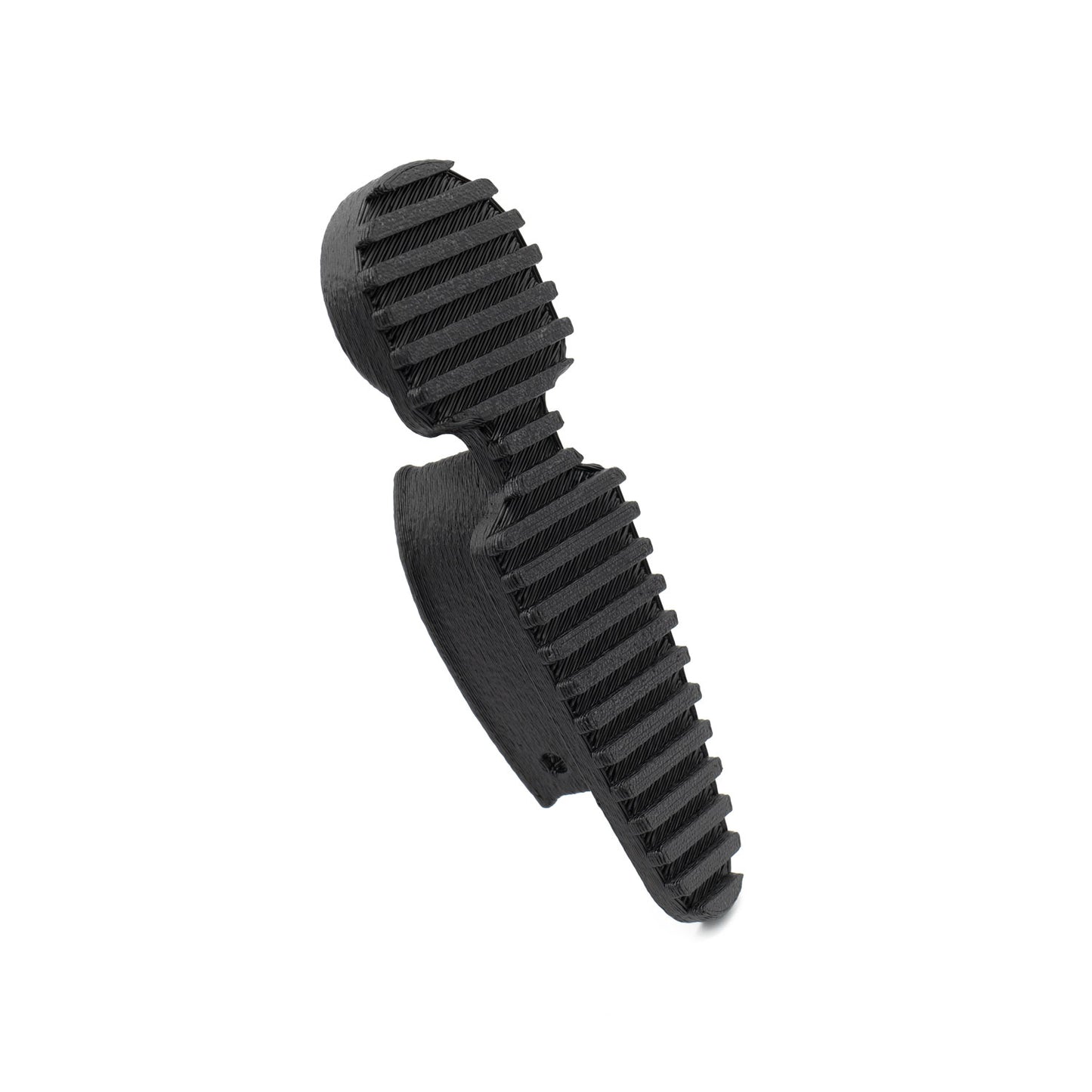 Devoid plug for Gear Head Works- Tailhook Mod 1C