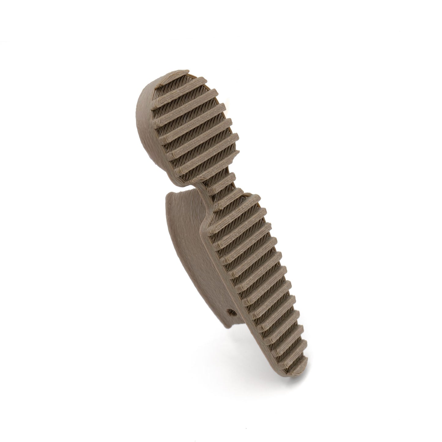 Devoid plug for Gear Head Works- Tailhook Mod 1C