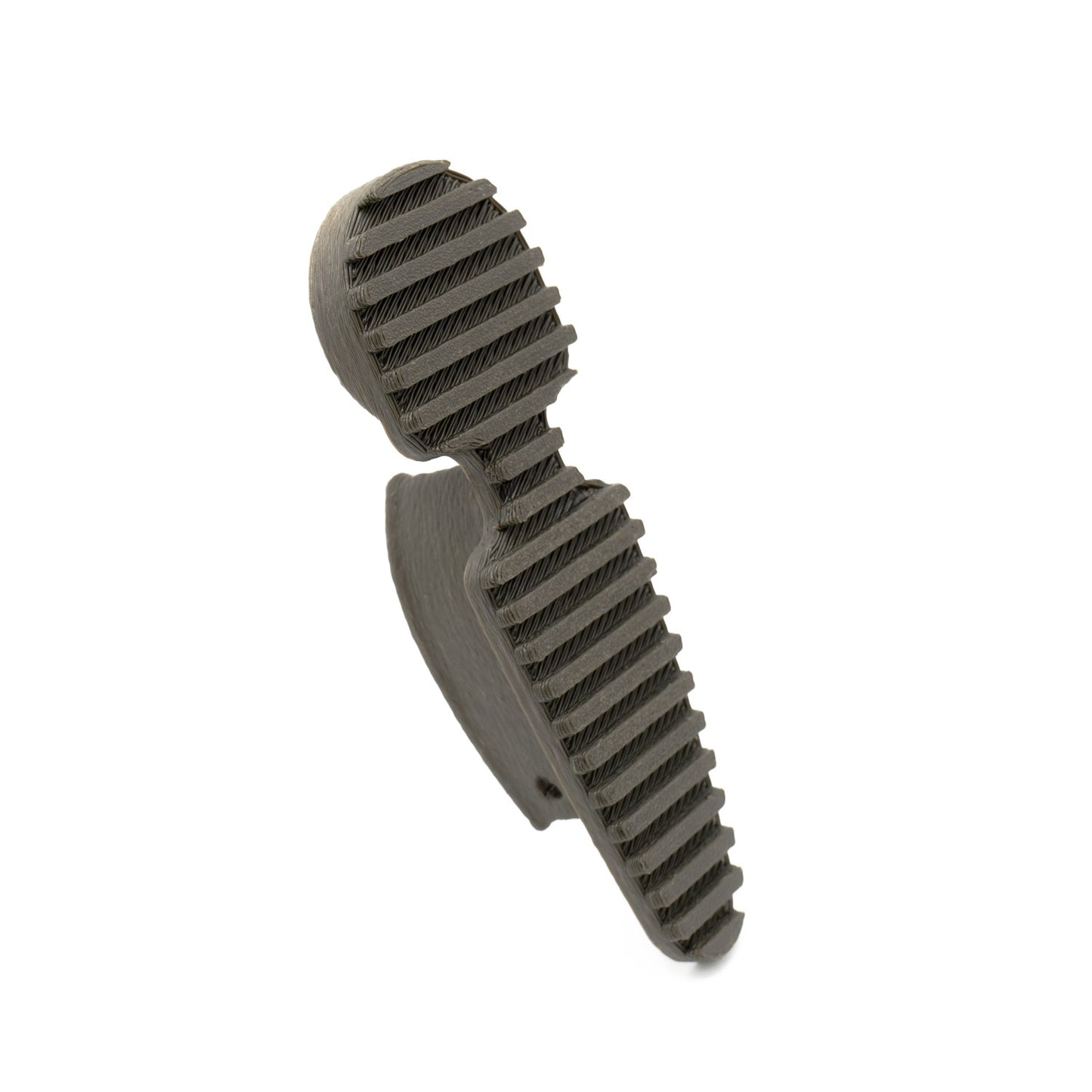 Devoid plug for Gear Head Works- Tailhook Mod 1C