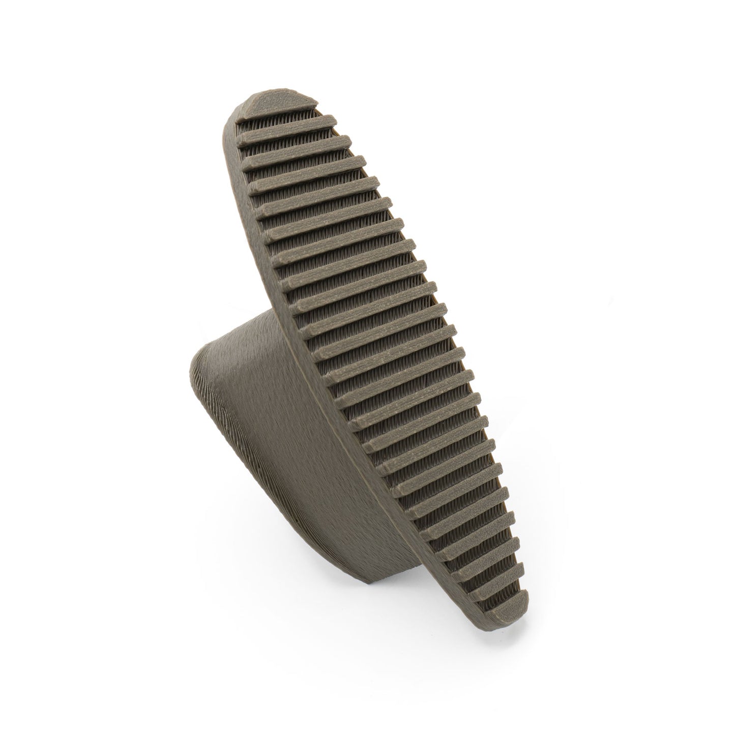 Devoid plug for Gear Head Works- Tailhook Mod 2 + 2c