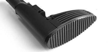 Devoid Comfort Series plug for Gear Head Works- Tailhook Mod 2