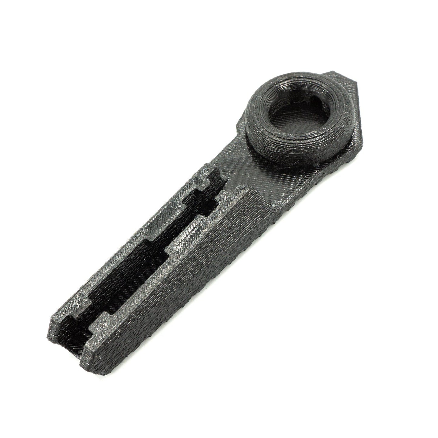 CLEARANCE discontinued colors- Devoid plug for Trinity Force- Breach 1.0 brace