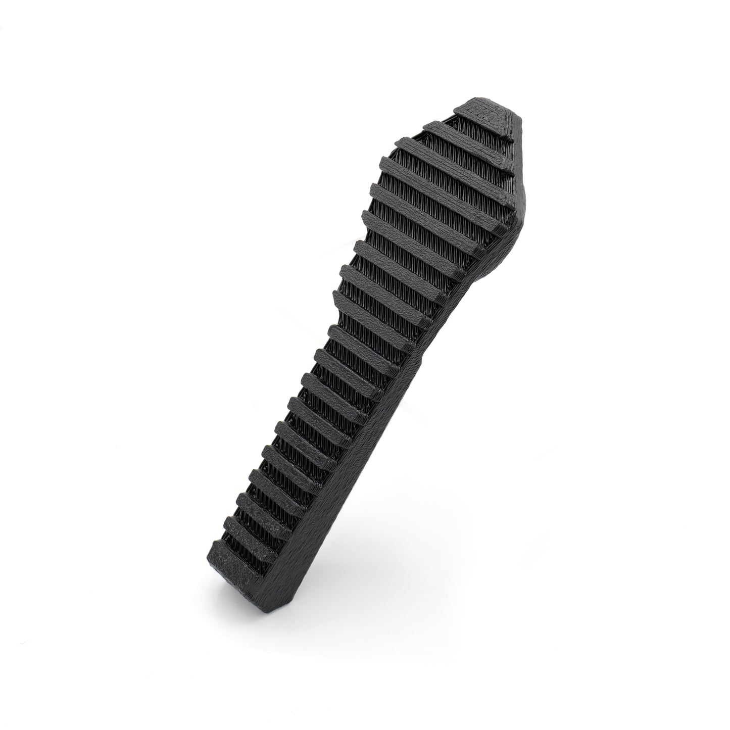 Devoid plug for Trinity Force- Breach 1.0 brace