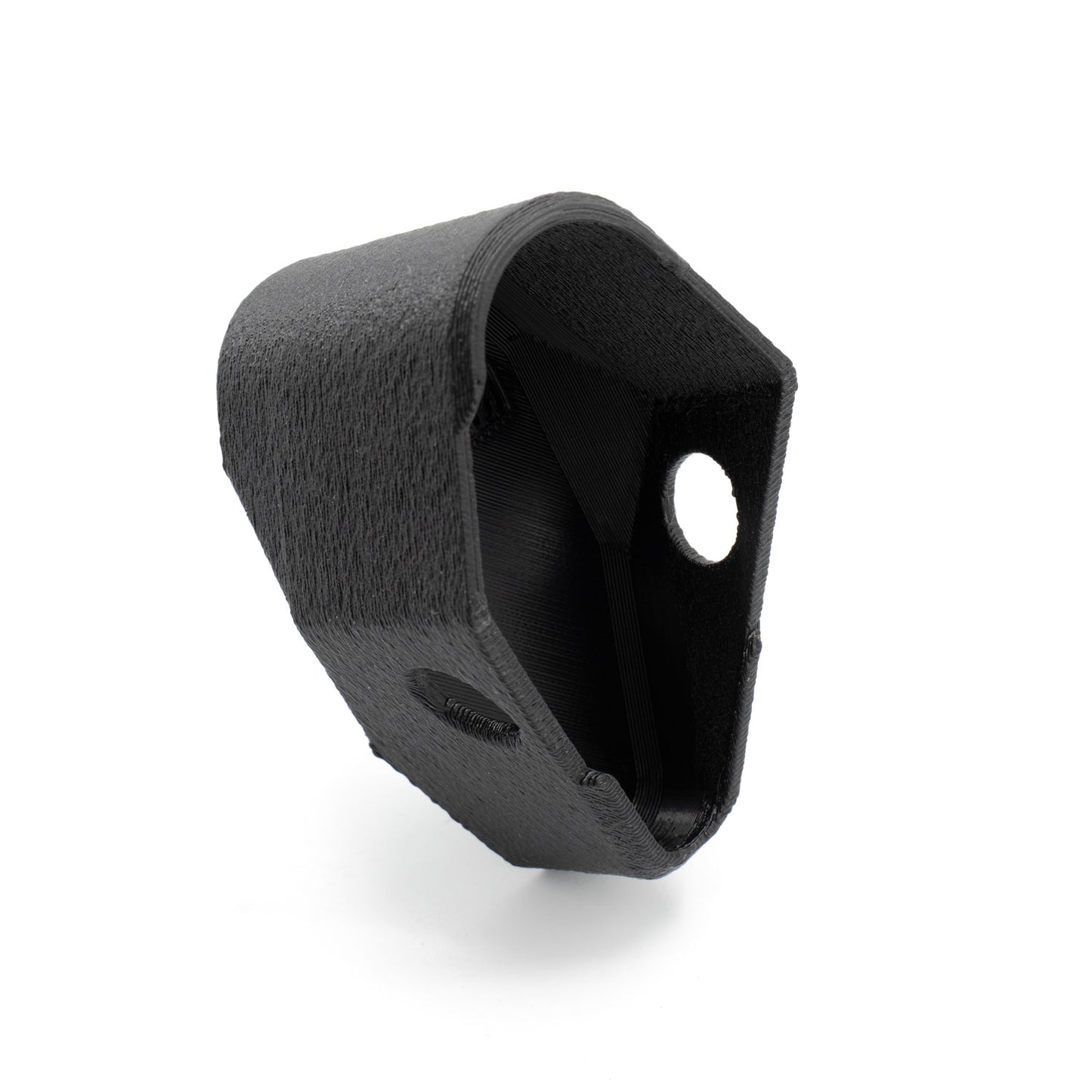 Recoil pad for Troy Industries- PDW stock