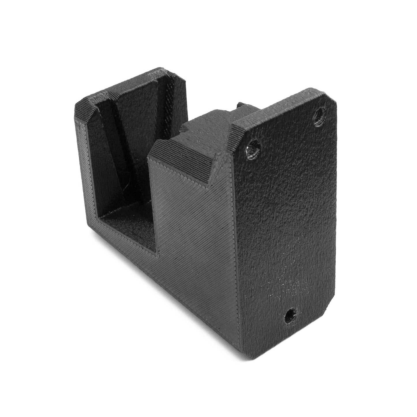 Devoid RR wall mount for AR15's (Rapid Response)