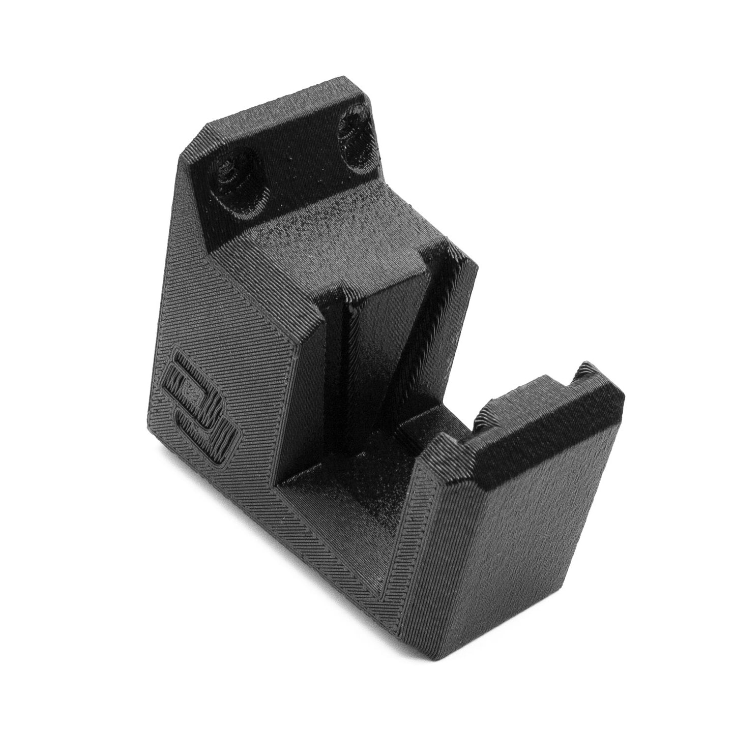 Devoid RR wall mount for AR15's (Rapid Response)