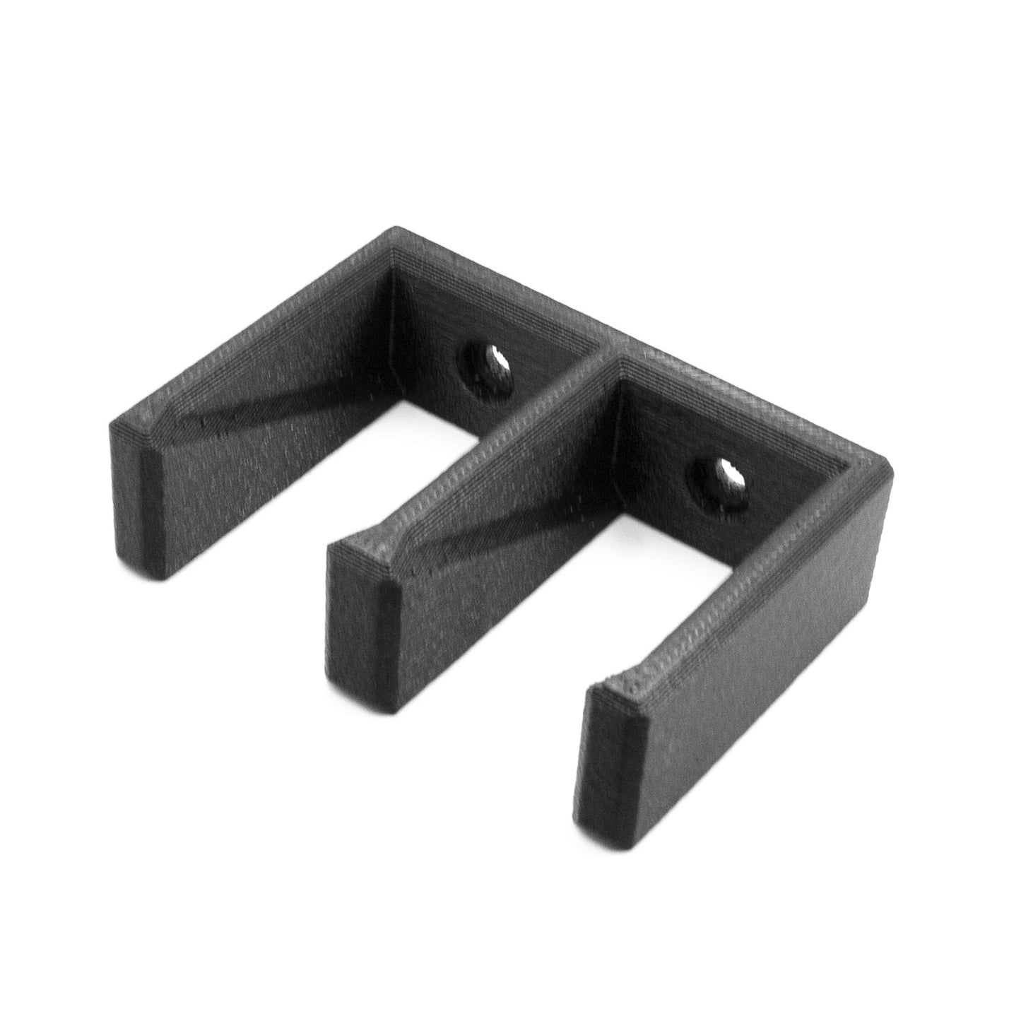 Devoid Slim magazine mounts for AK47's (2x, 4x, 6x)