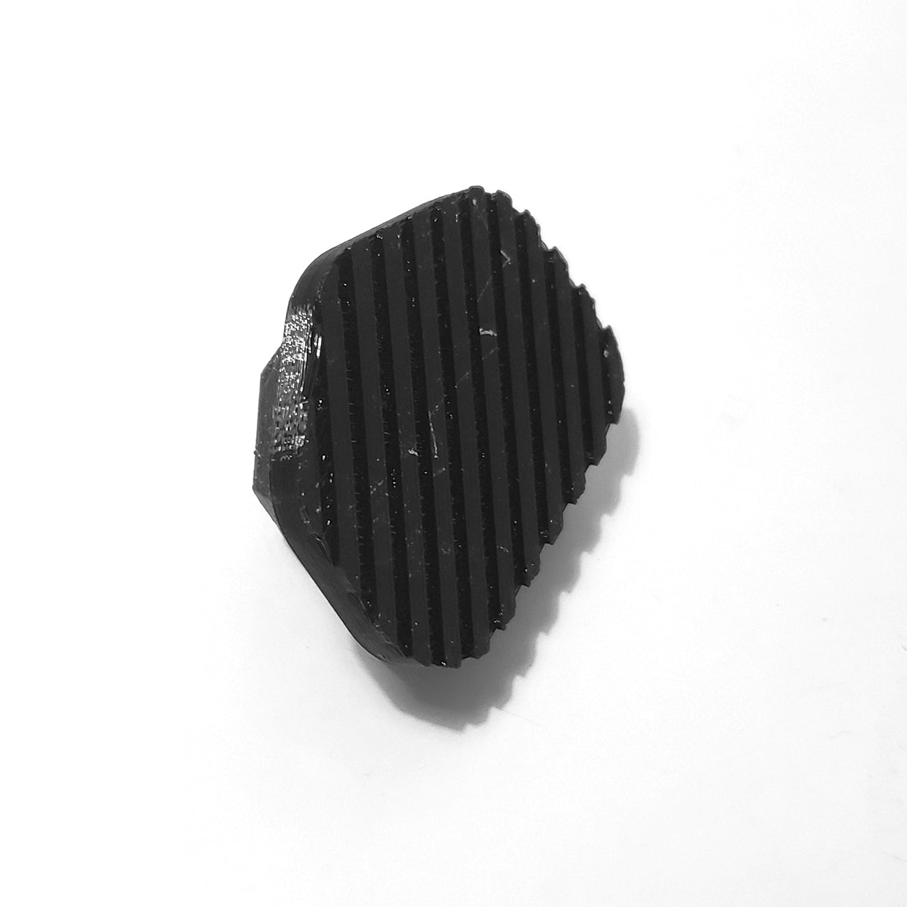 Beta BigFoot kickstand pad