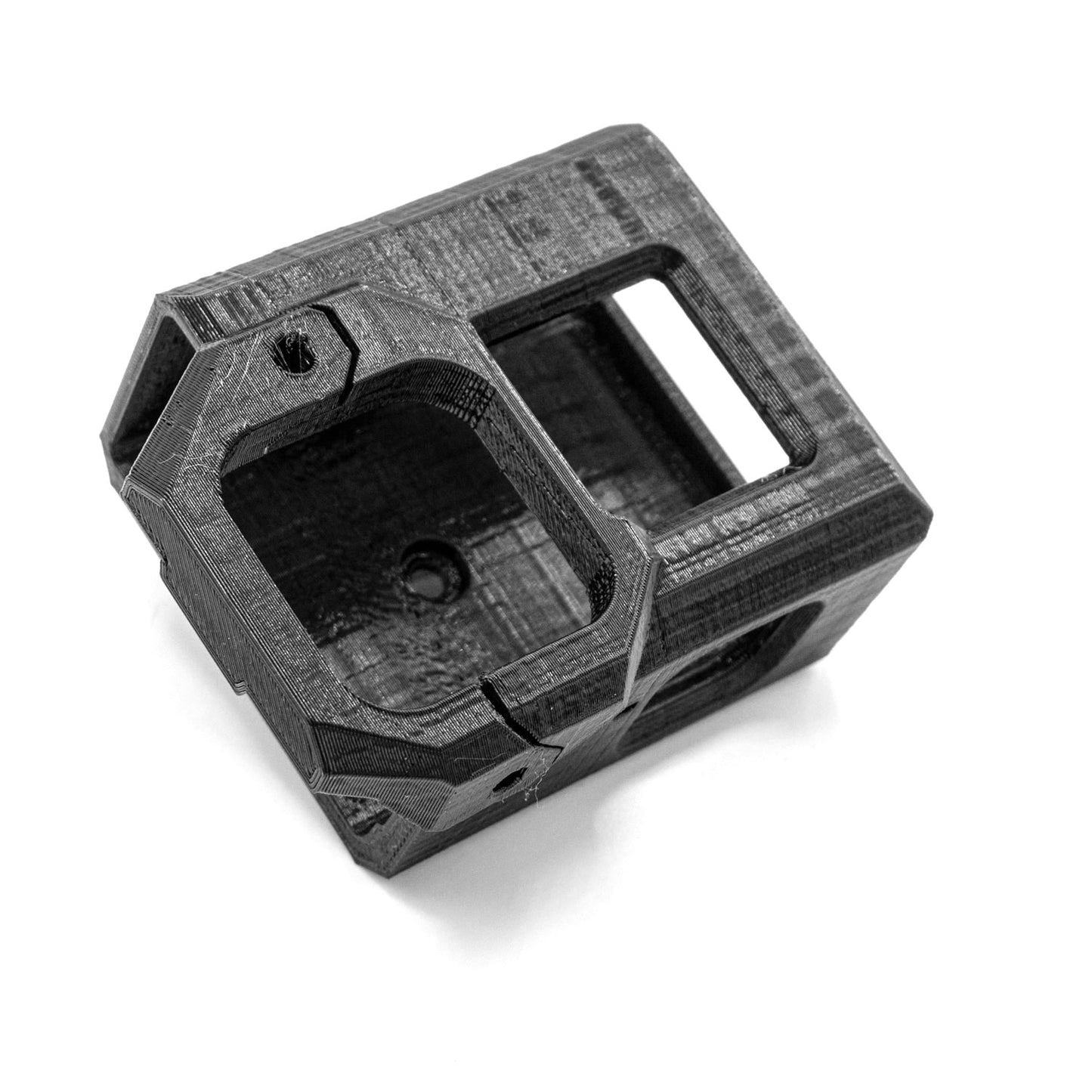 Chinster Pro Case for Hero 9-12