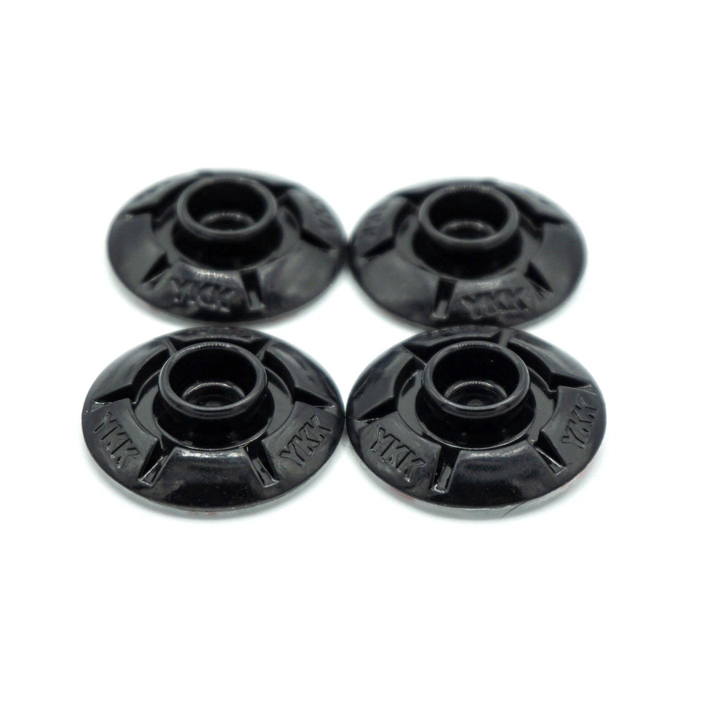 Hard flat snap set- for Chinster camera mount