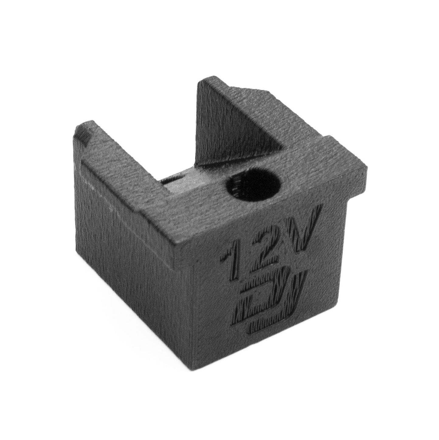 DeWalt Tool mounts