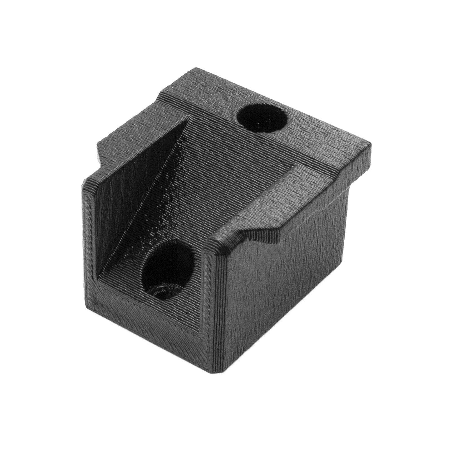 DeWalt Tool mounts